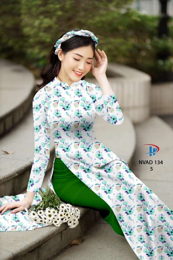 1620187255 vai ao dai hoa dep mau moi%20(4)